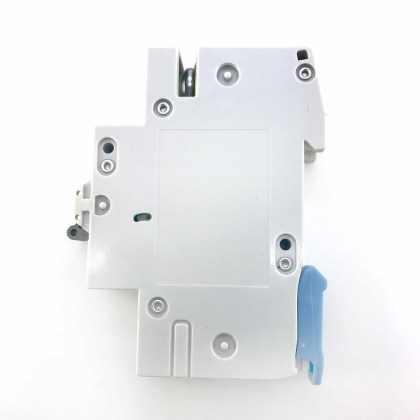 GET Schupa 32B1M B32 32A 32 Amp MCB Circuit Breaker Type B